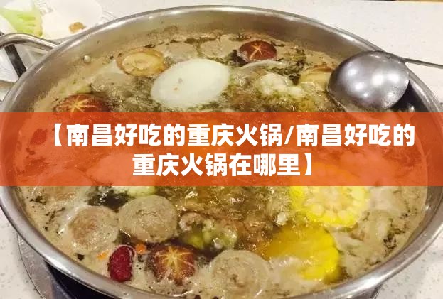甘肃省疫情报告情况南京最新（甘肃省疫情最新消息050009）