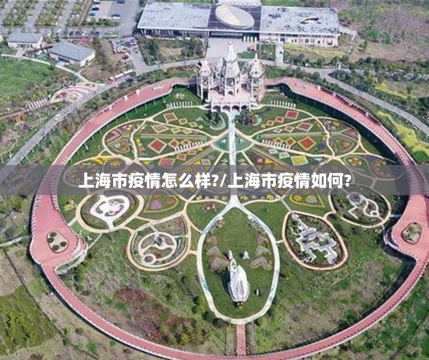 上海市疫情怎么样?/上海市疫情如何?