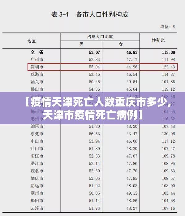 石家庄新冠封城（石家庄封城最新）