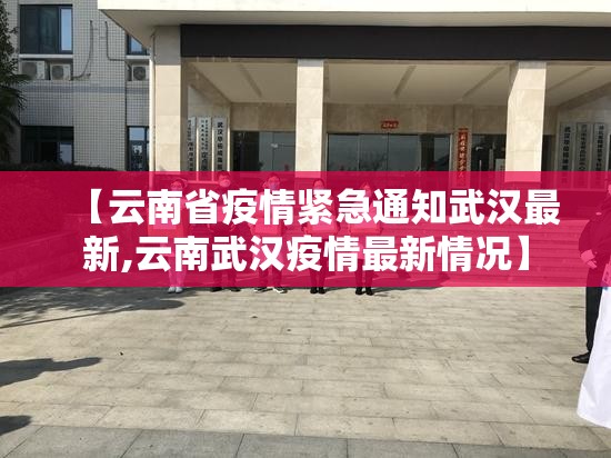 【云南省疫情紧急通知武汉最新,云南武汉疫情最新情况】