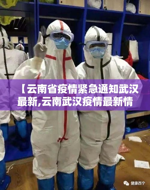 【云南省疫情紧急通知武汉最新,云南武汉疫情最新情况】