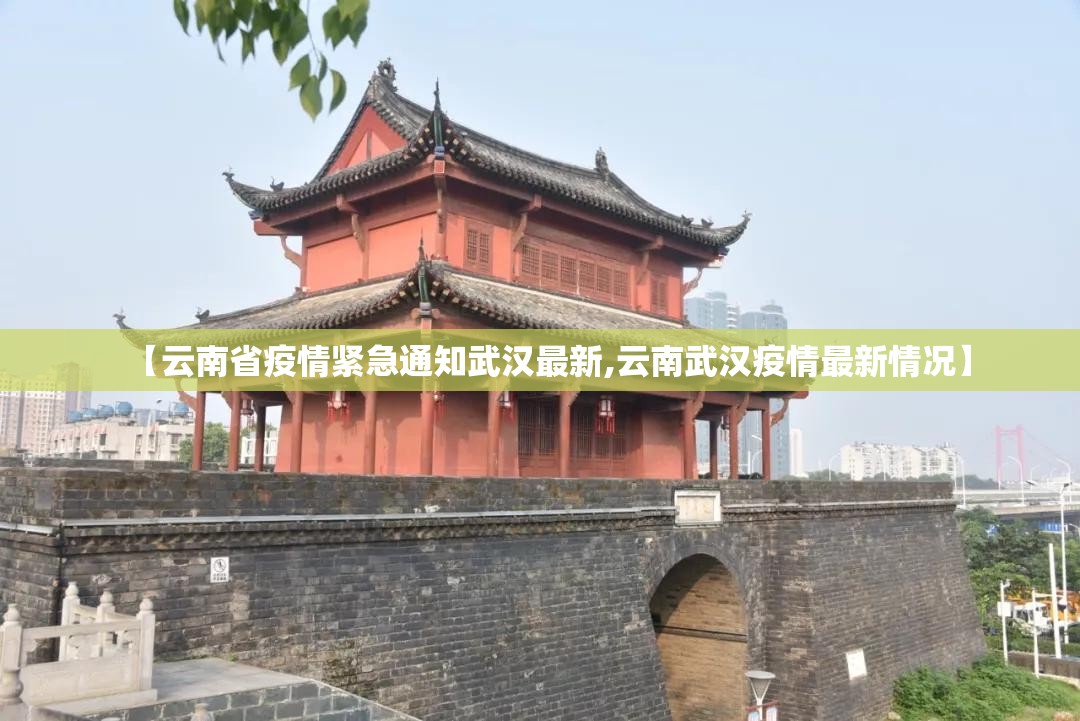 【云南省疫情紧急通知武汉最新,云南武汉疫情最新情况】