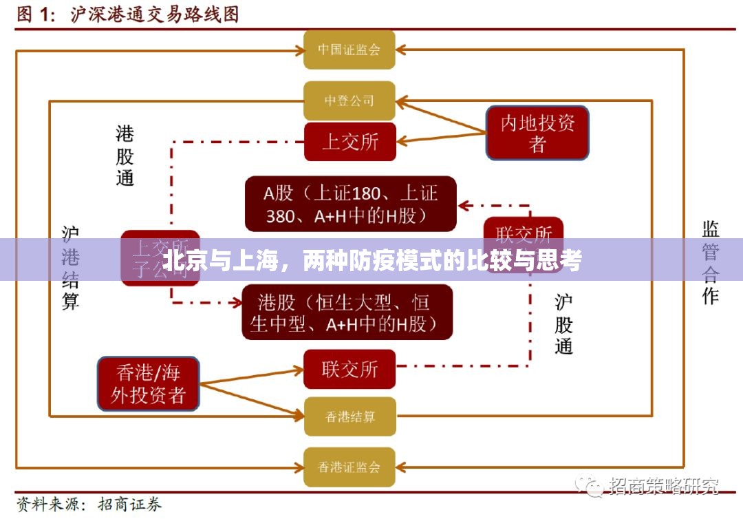 2020兰州疫情:19年兰州疫情