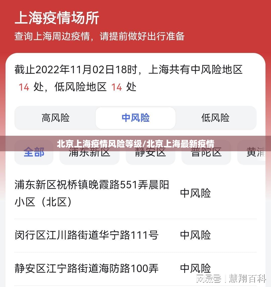 山东济南最新疫情爆发/山东济南最新肺炎疫情