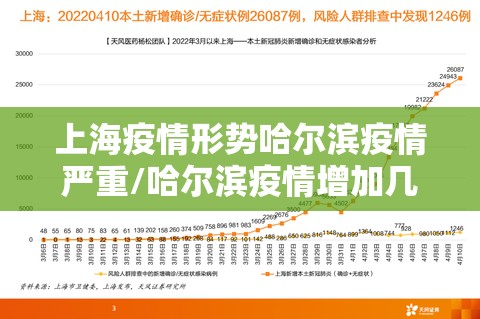 上海疫情形势哈尔滨疫情严重/哈尔滨疫情增加几例