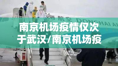 南京机场疫情仅次于武汉/南京机场疫情传播链已涉11省
