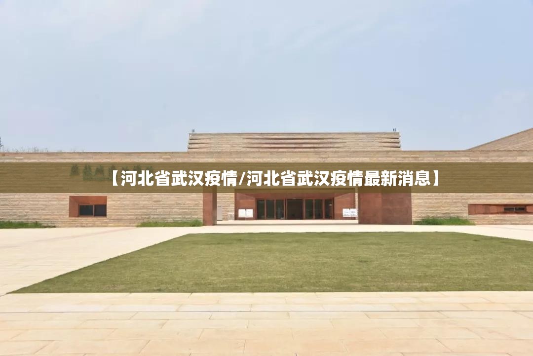【河北省武汉疫情/河北省武汉疫情最新消息】
