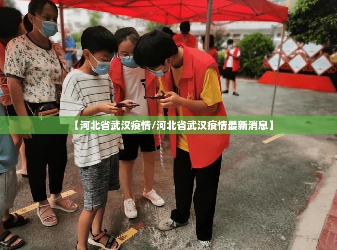 【河北省武汉疫情/河北省武汉疫情最新消息】
