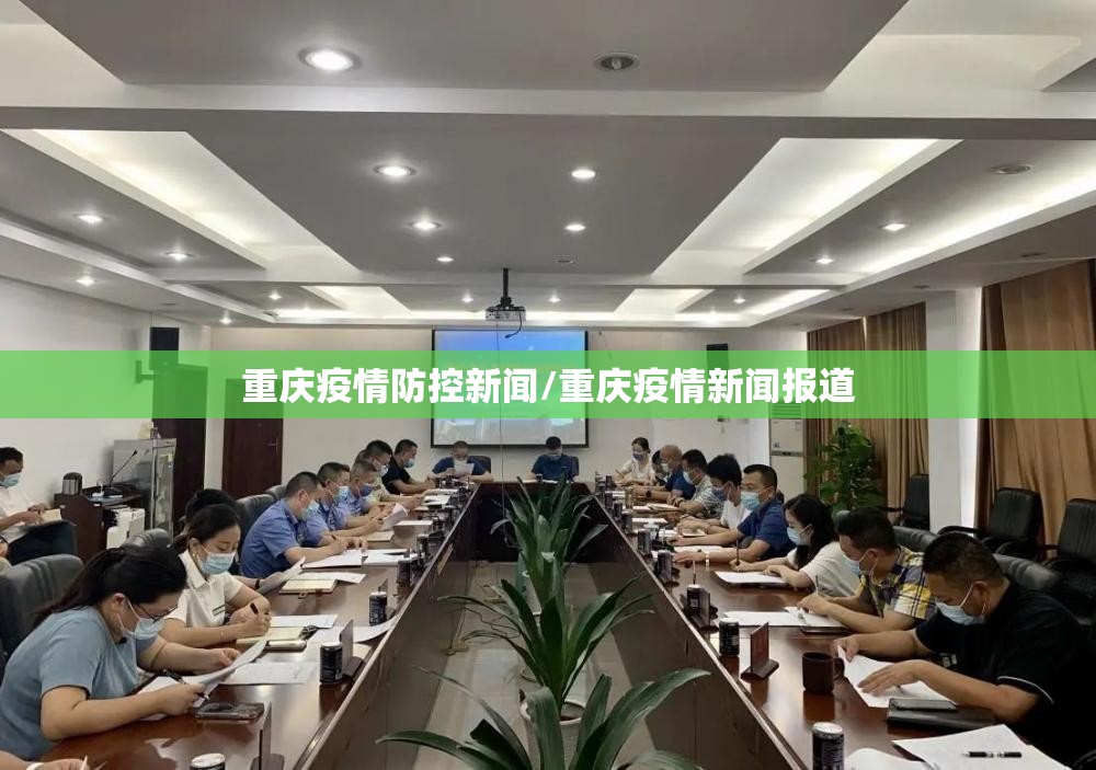 重庆疫情防控新闻/重庆疫情新闻报道