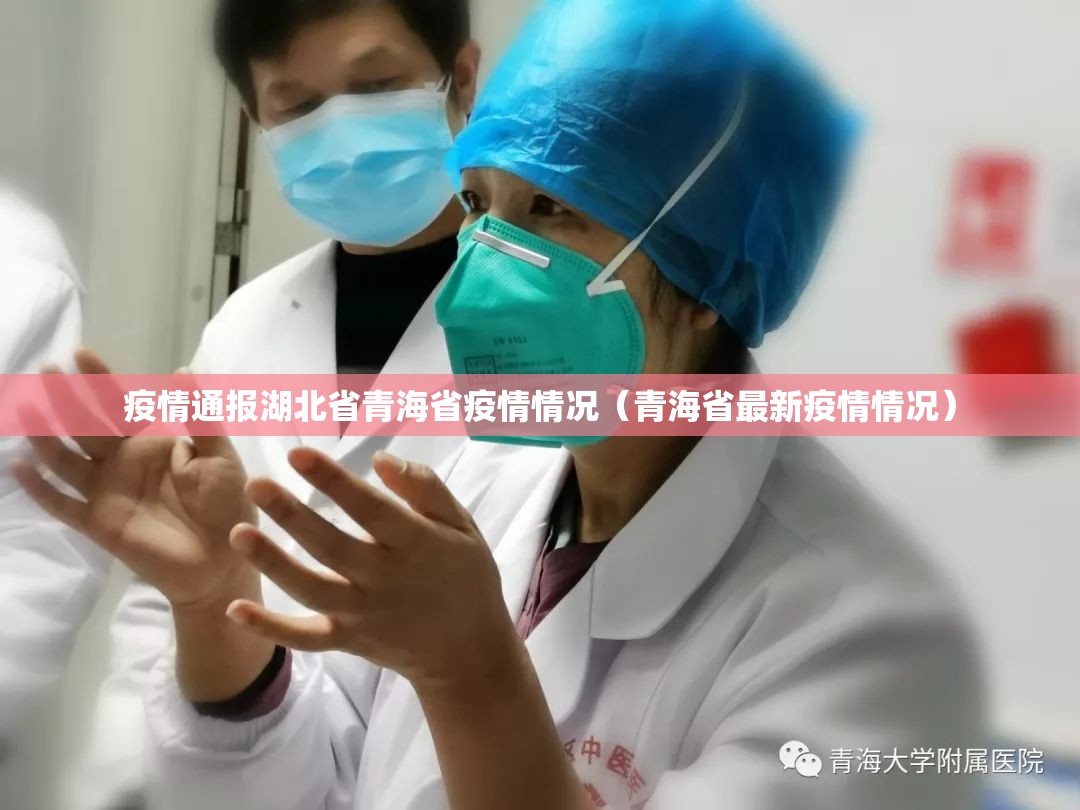 疫情通报湖北省青海省疫情情况（青海省最新疫情情况）