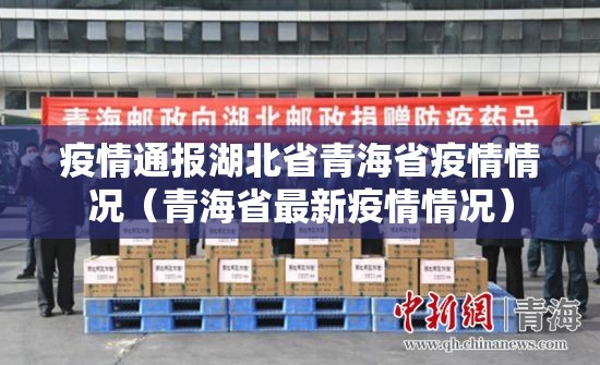 疫情通报湖北省青海省疫情情况（青海省最新疫情情况）