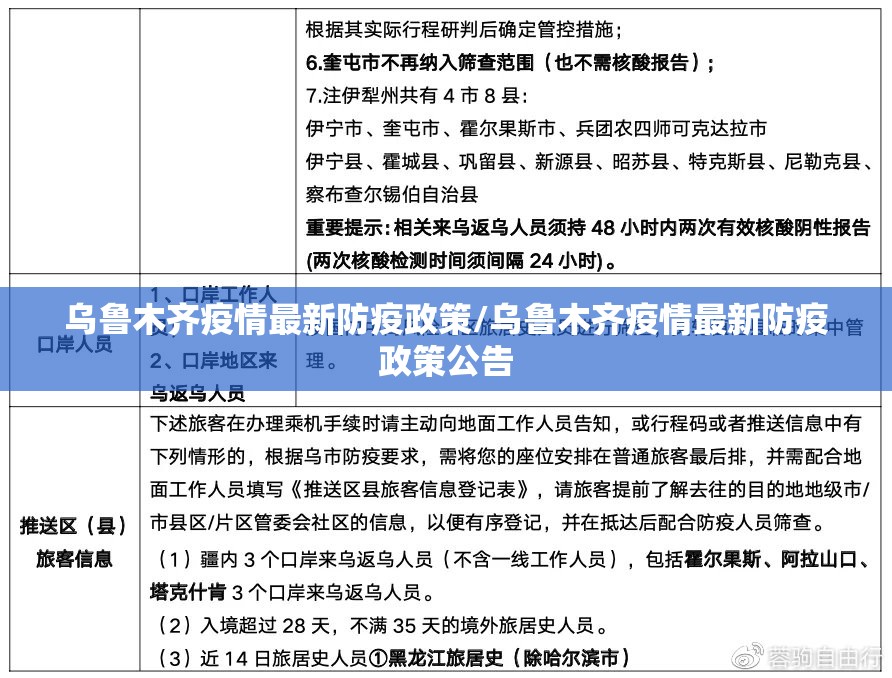 甘肃省疫情通知广州最新消息（甘肃省疫情通知广州最新消息查询）