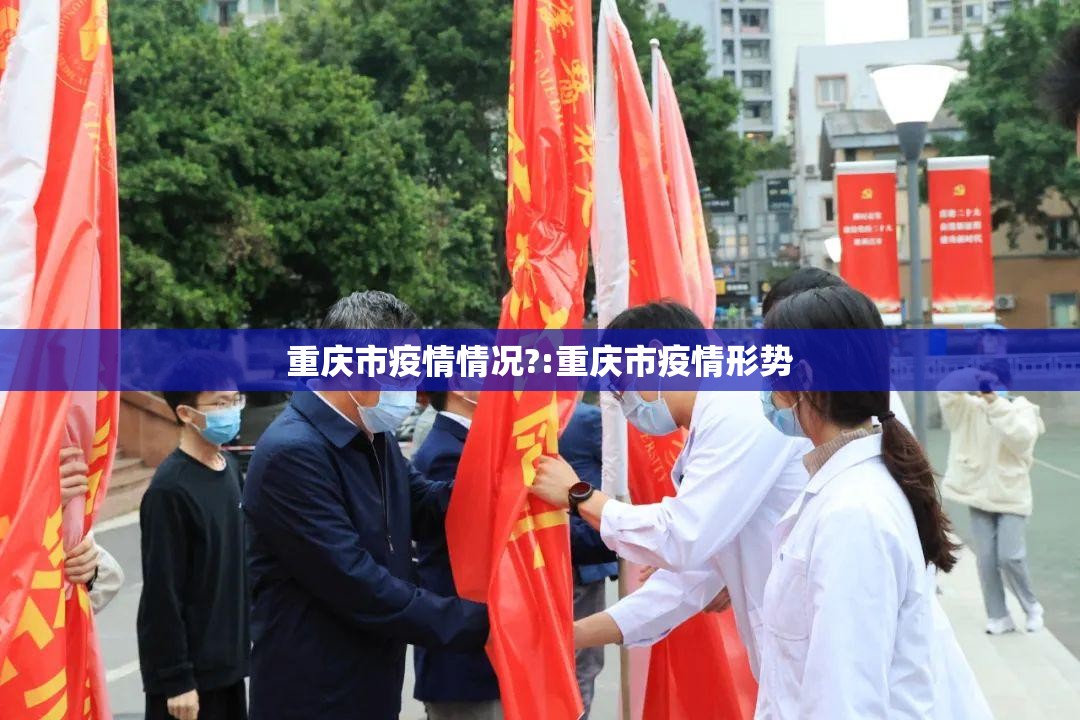 重庆市疫情情况?:重庆市疫情形势