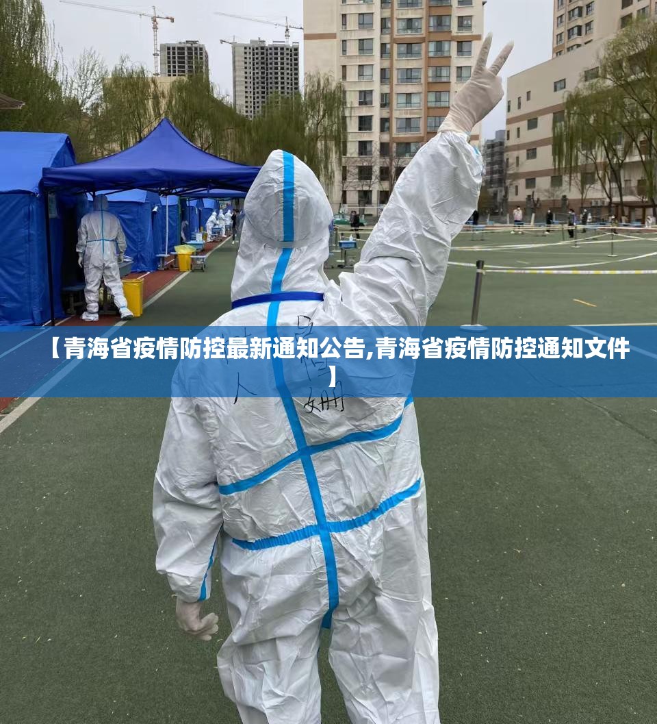 【青海省疫情防控最新通知公告,青海省疫情防控通知文件】