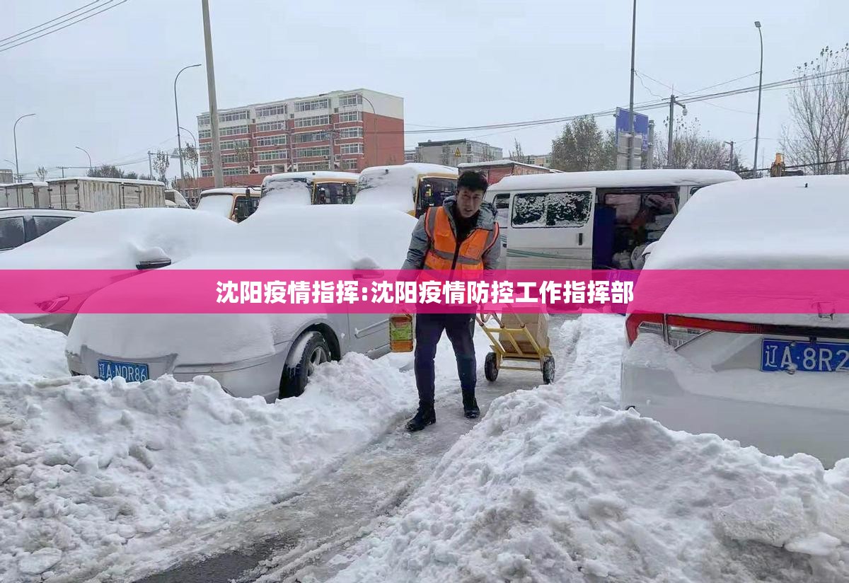 沈阳疫情指挥:沈阳疫情防控工作指挥部