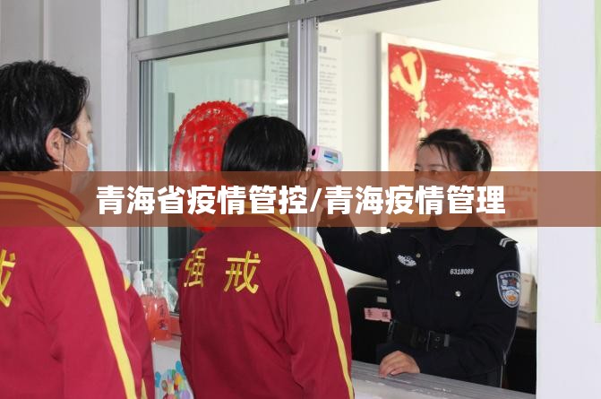 青海省疫情管控/青海疫情管理
