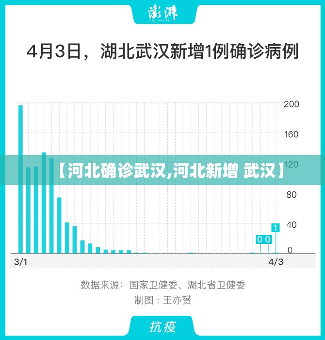 【河北确诊武汉,河北新增 武汉】
