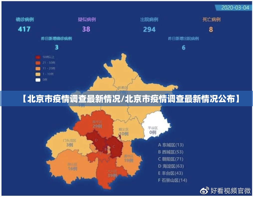 疫情沈阳鸡架最新消息（沈阳确诊病例行动轨迹 鸡架）