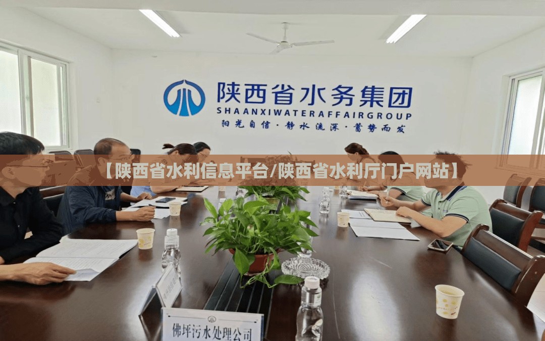 【陕西省水利信息平台/陕西省水利厅门户网站】