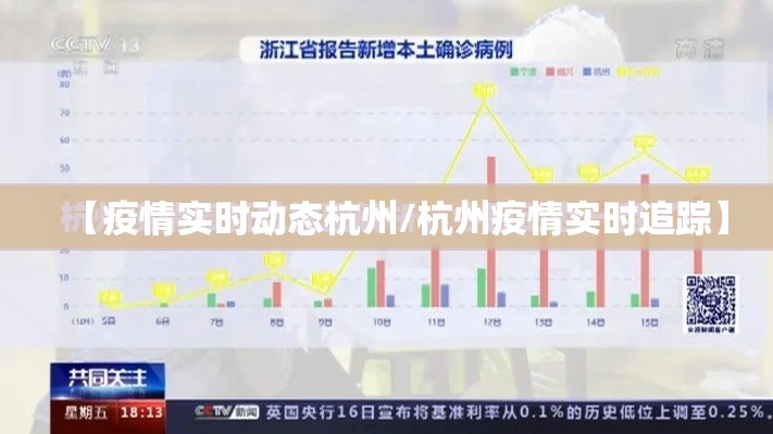【疫情实时动态杭州/杭州疫情实时追踪】