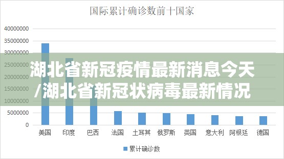 湖北省新冠疫情最新消息今天/湖北省新冠状病毒最新情况