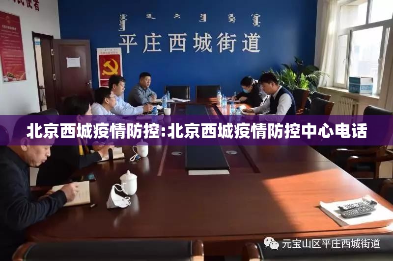 哈尔滨现在ktv让开业吗?/哈尔滨ktv恢复营业公告