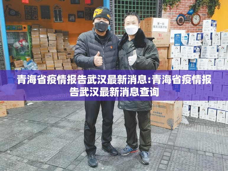 青海省疫情报告武汉最新消息:青海省疫情报告武汉最新消息查询
