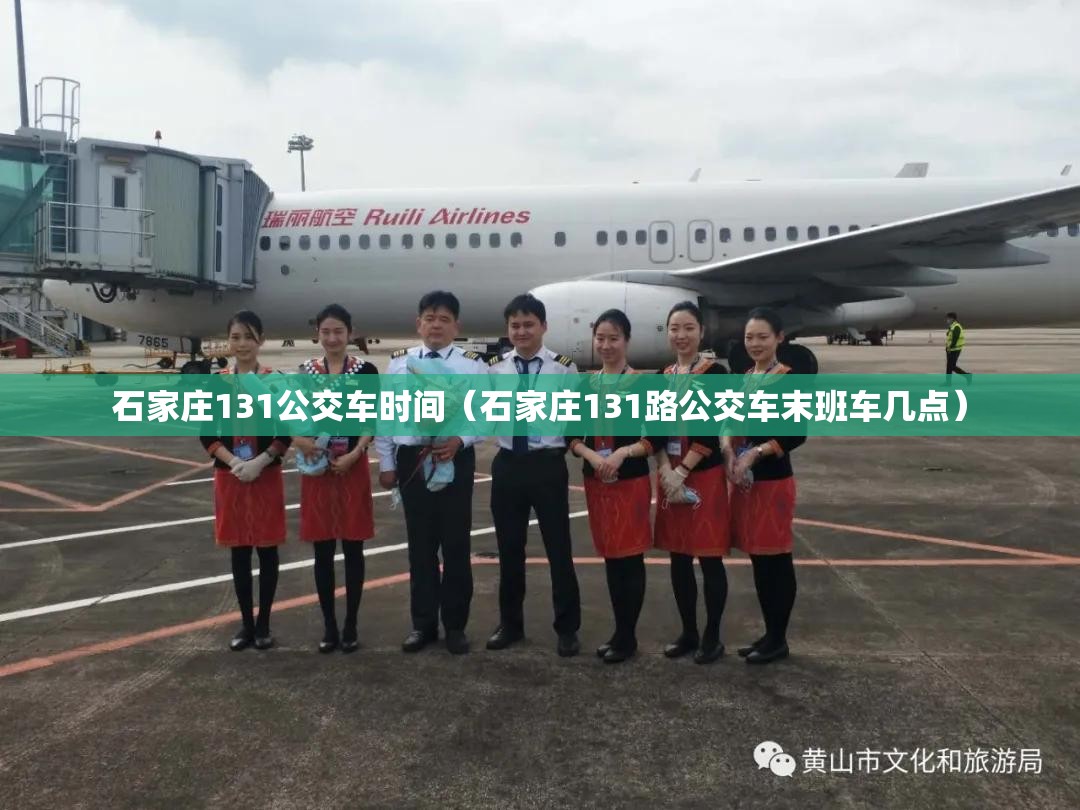 疫情太原封城时间南京要多久:疫情太原封城时间南京要多久解除