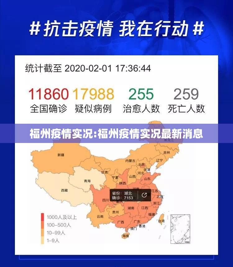 福州疫情实况:福州疫情实况最新消息