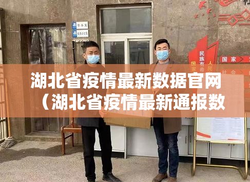 湖北省疫情最新数据官网（湖北省疫情最新通报数据）