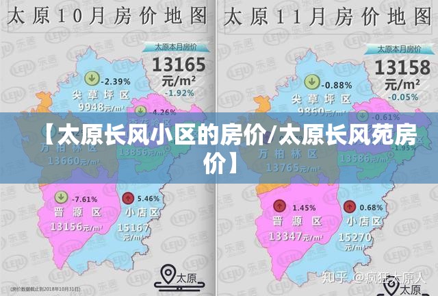 【太原长风小区的房价/太原长风苑房价】