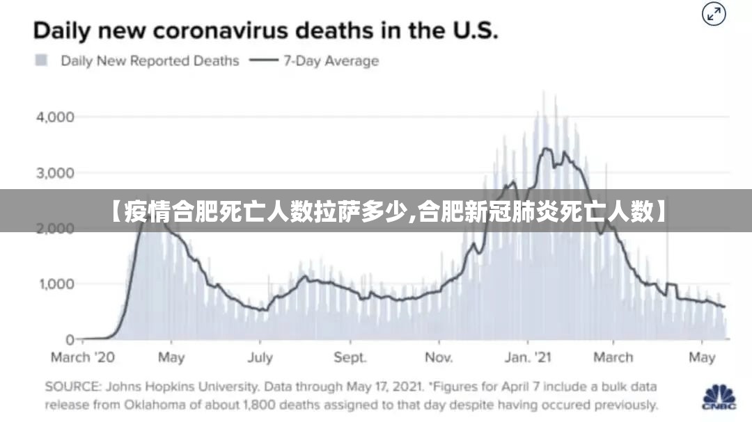 【疫情合肥死亡人数拉萨多少,合肥新冠肺炎死亡人数】