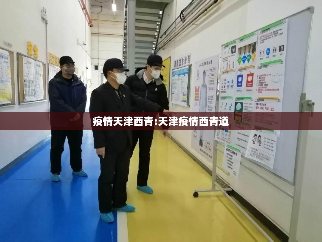 疫情天津西青:天津疫情西青道