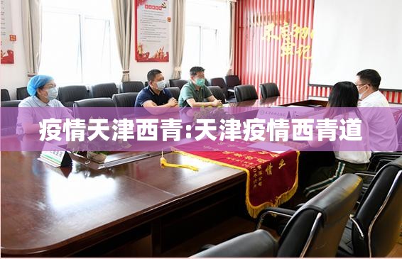 疫情天津西青:天津疫情西青道