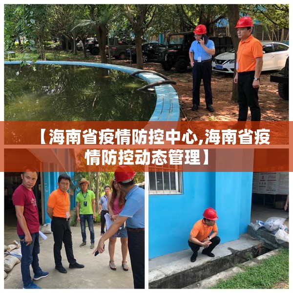 【海南省疫情防控中心,海南省疫情防控动态管理】