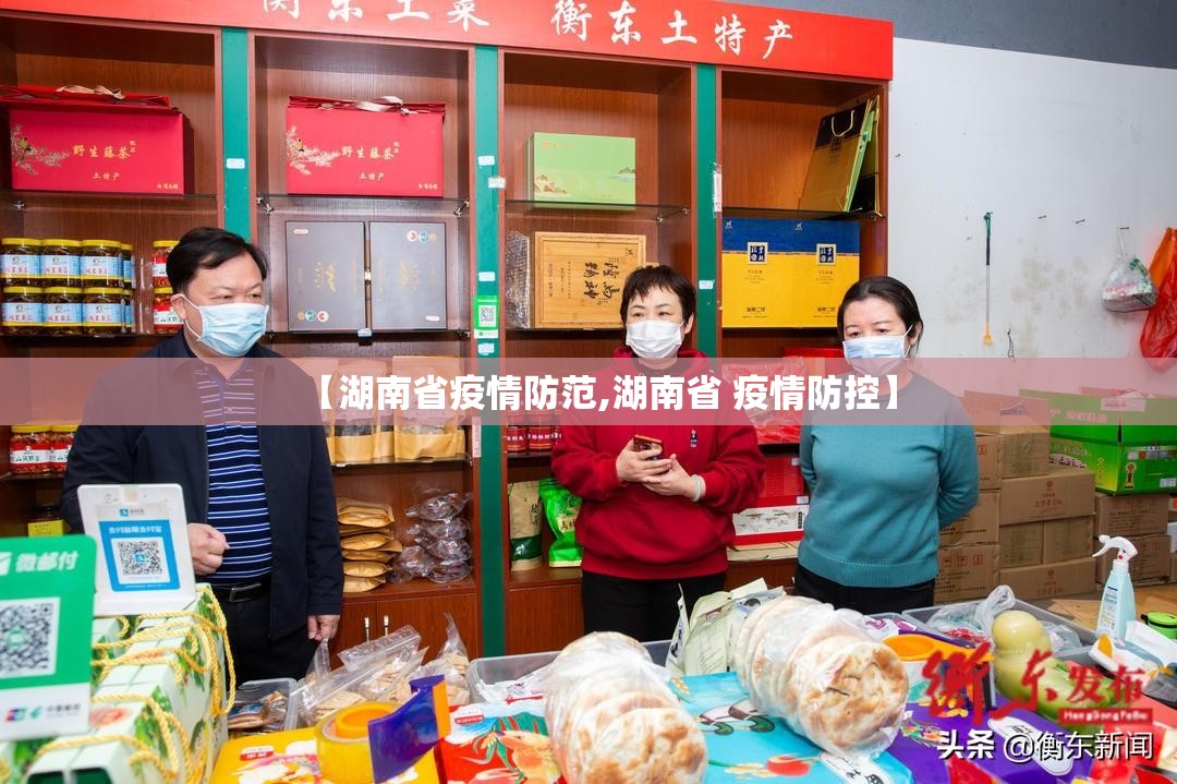 【湖南省疫情防范,湖南省 疫情防控】
