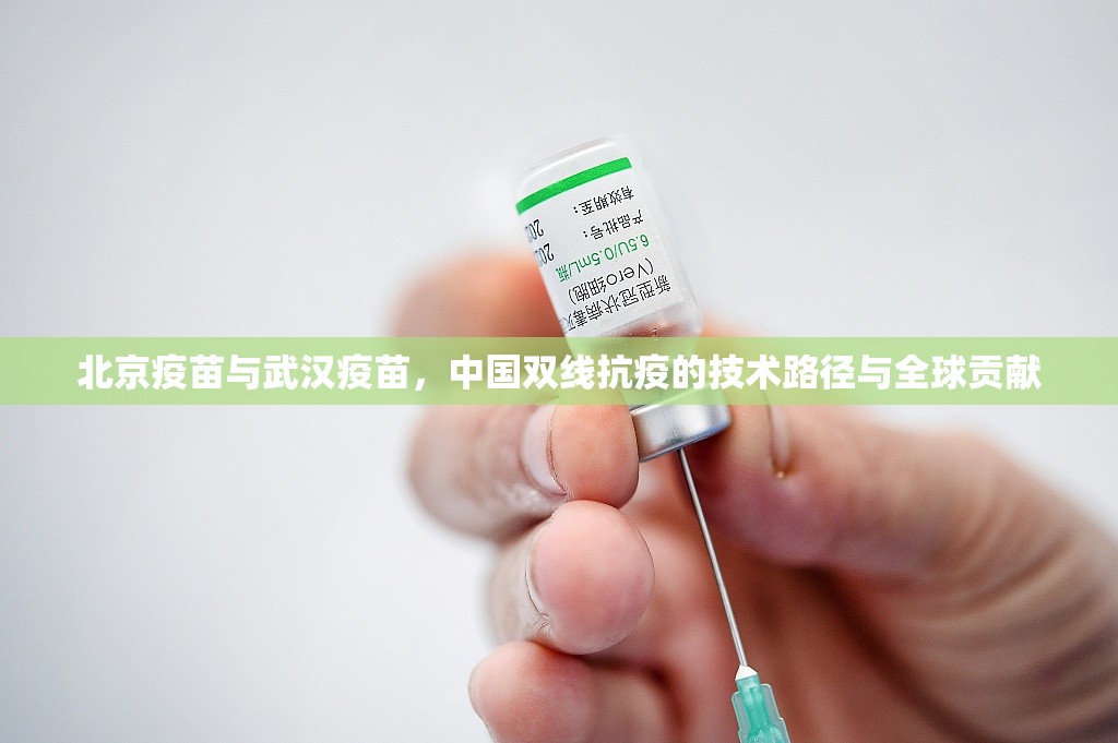 南京绿码可以外省流动吗?/南京绿码用隔离吗