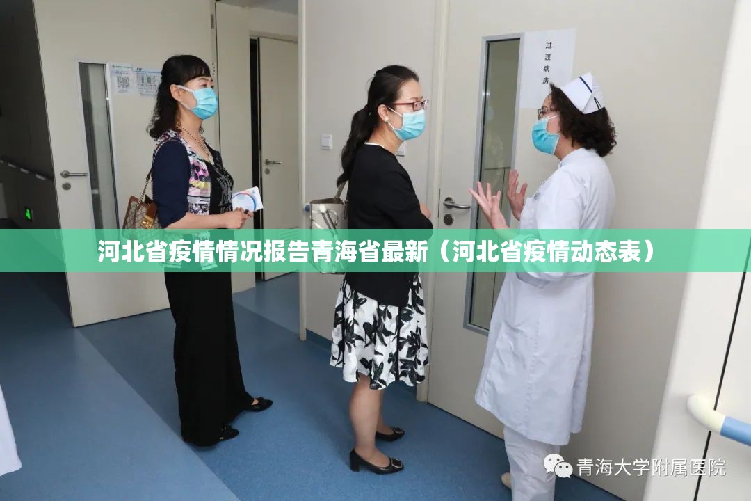 河北省疫情情况报告青海省最新（河北省疫情动态表）