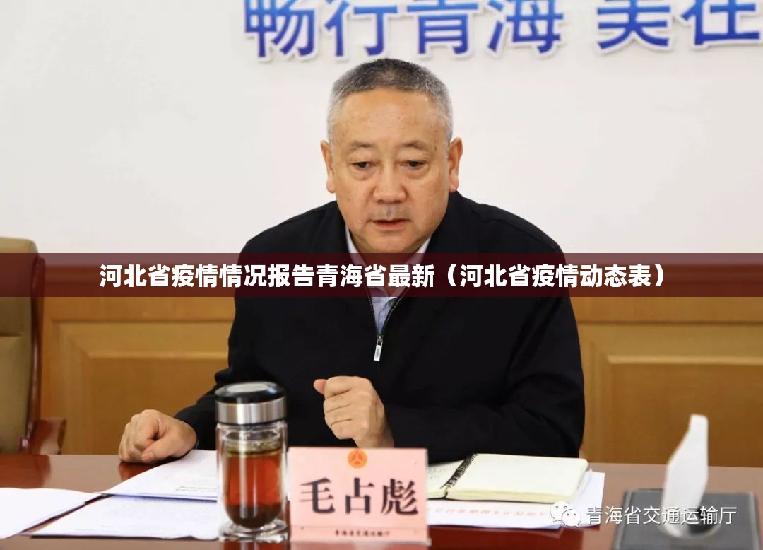 河北省疫情情况报告青海省最新（河北省疫情动态表）