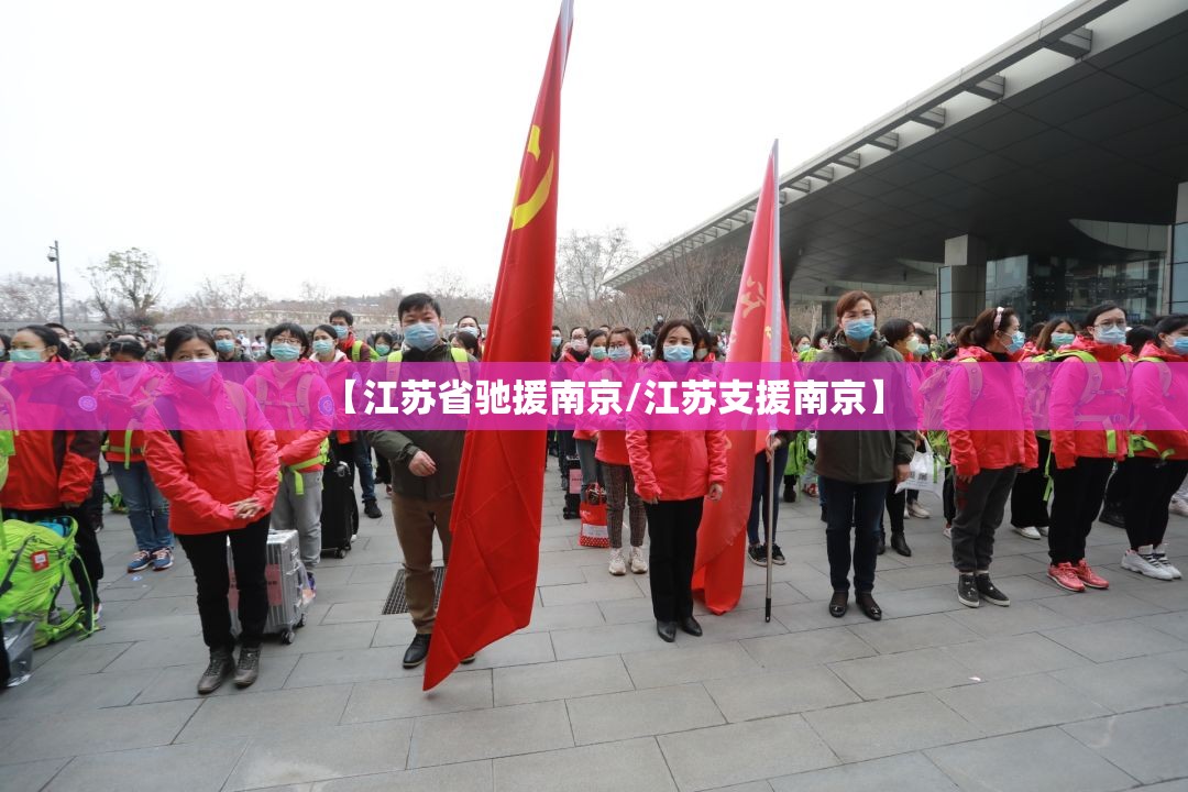 【江苏省驰援南京/江苏支援南京】