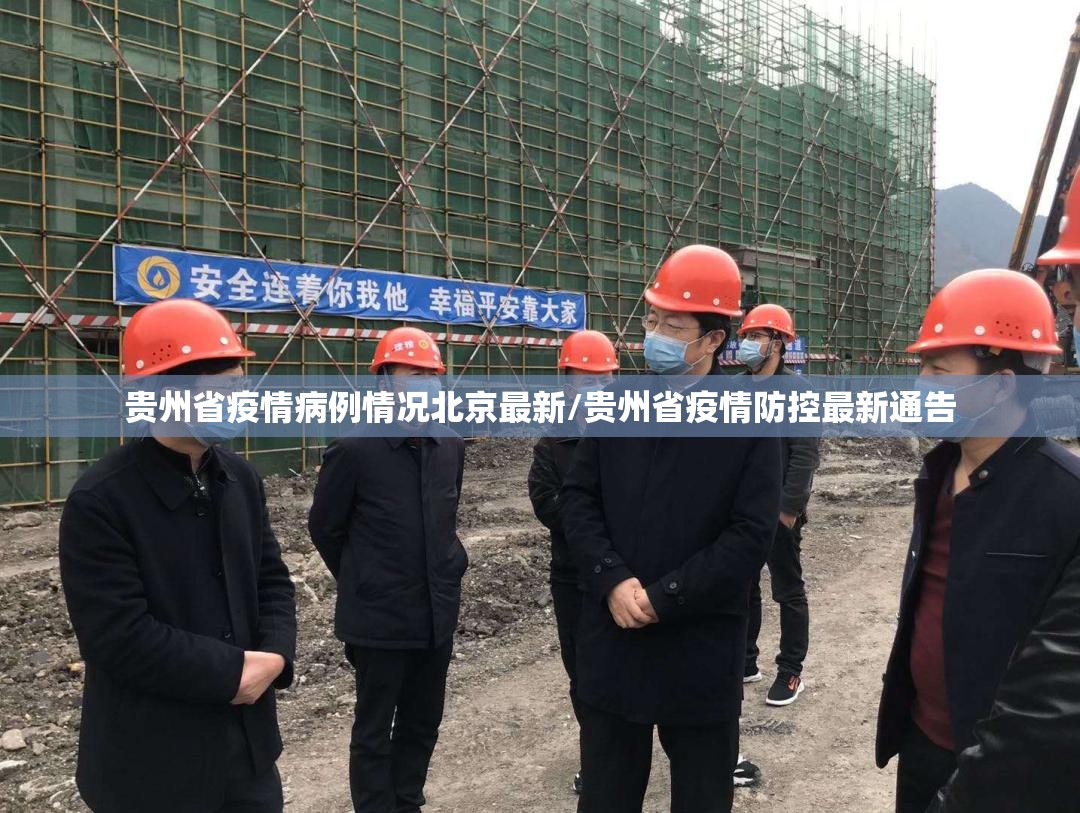 贵州省疫情病例情况北京最新/贵州省疫情防控最新通告
