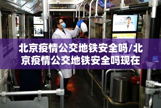 南昌市短租房:南昌租房短租