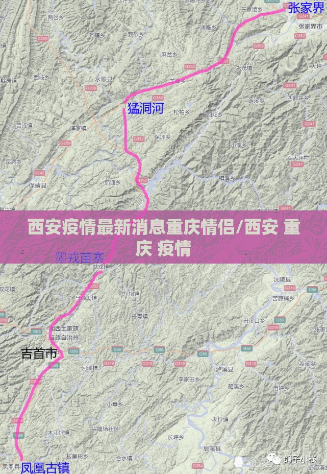西安疫情最新消息重庆情侣/西安 重庆 疫情