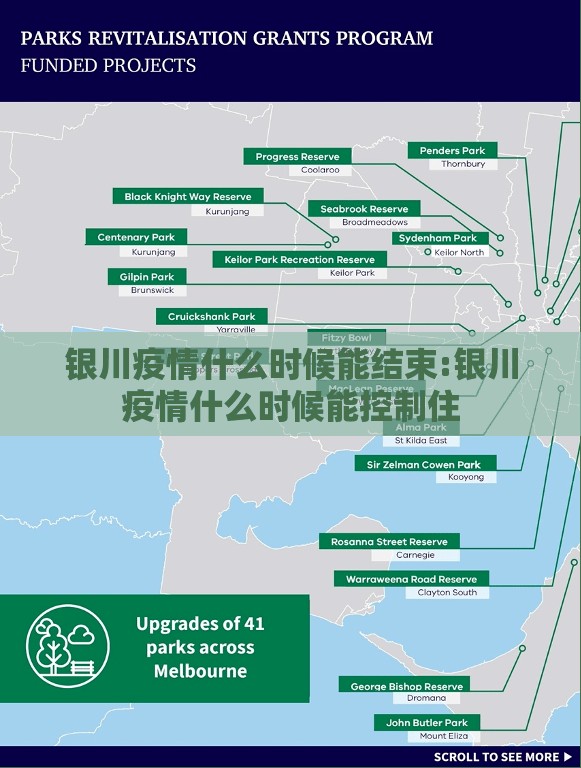 银川疫情什么时候能结束:银川疫情什么时候能控制住