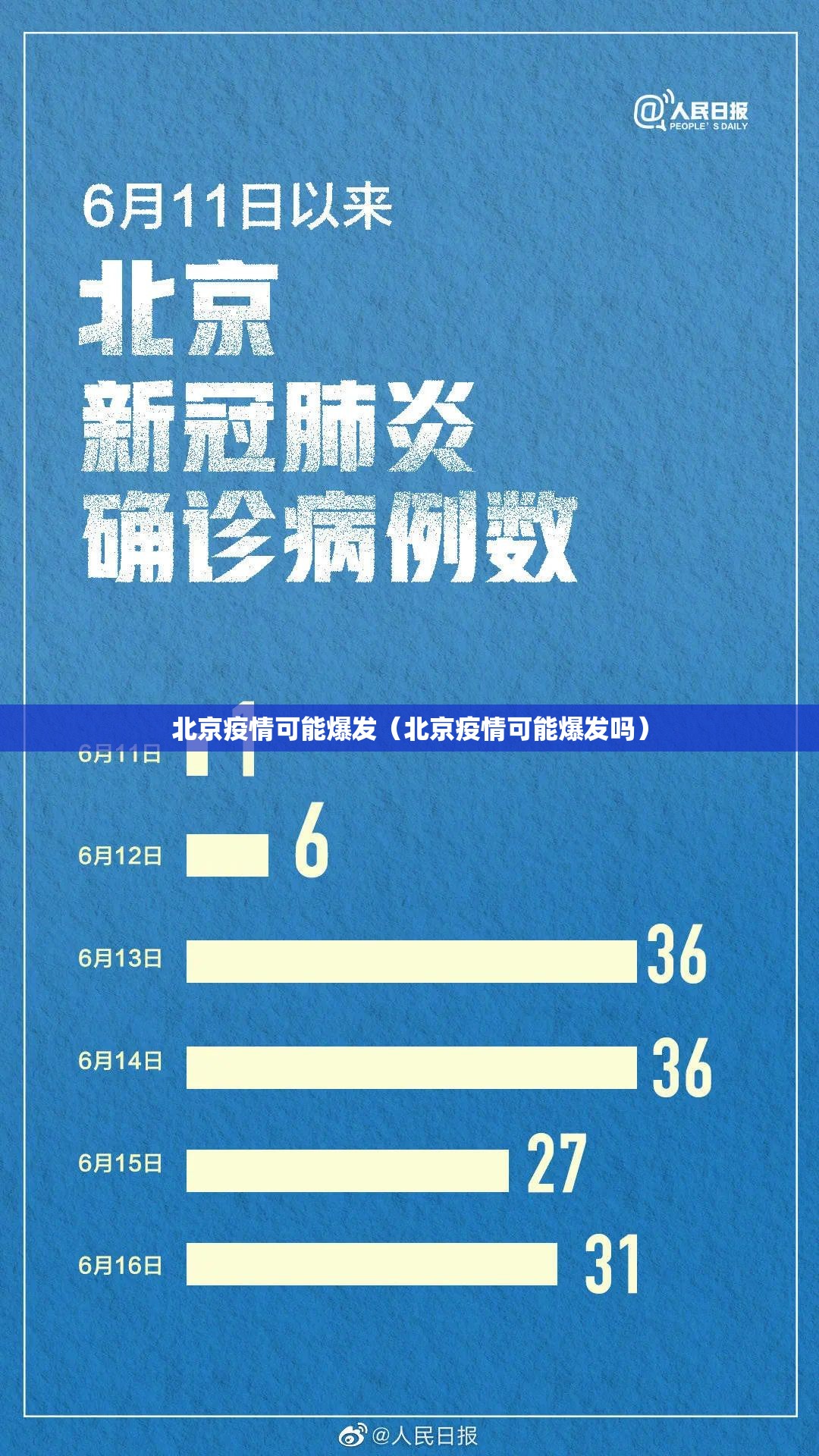 【香港疫情公布,香港疫情最新公告】