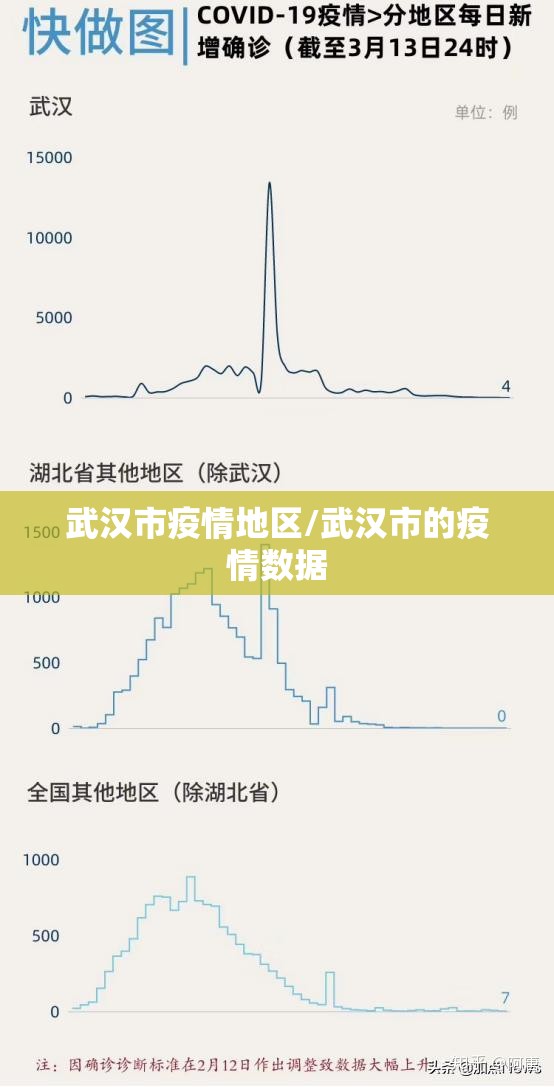 武汉市疫情地区/武汉市的疫情数据