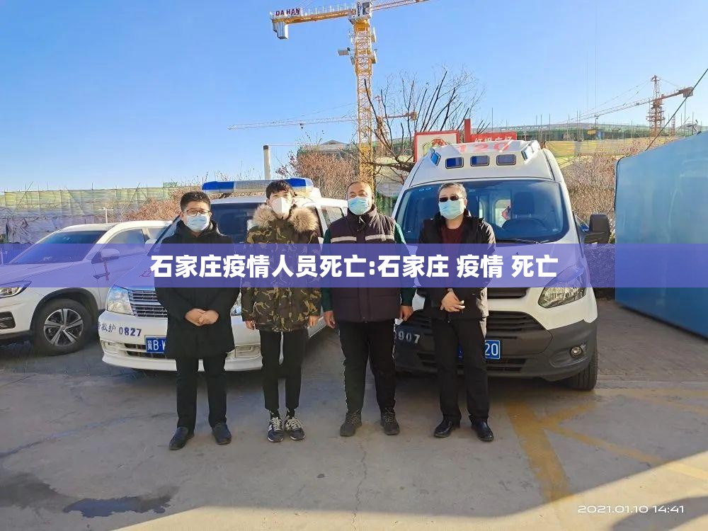 石家庄疫情人员死亡:石家庄 疫情 死亡