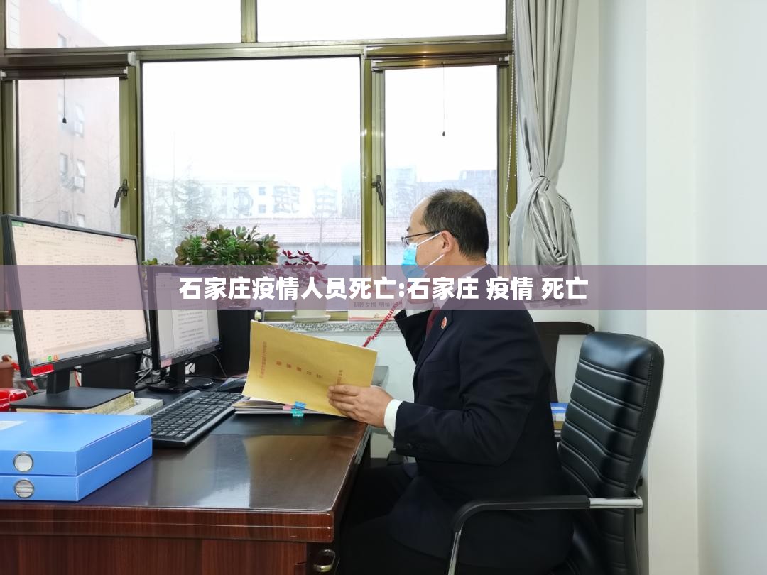 石家庄疫情人员死亡:石家庄 疫情 死亡