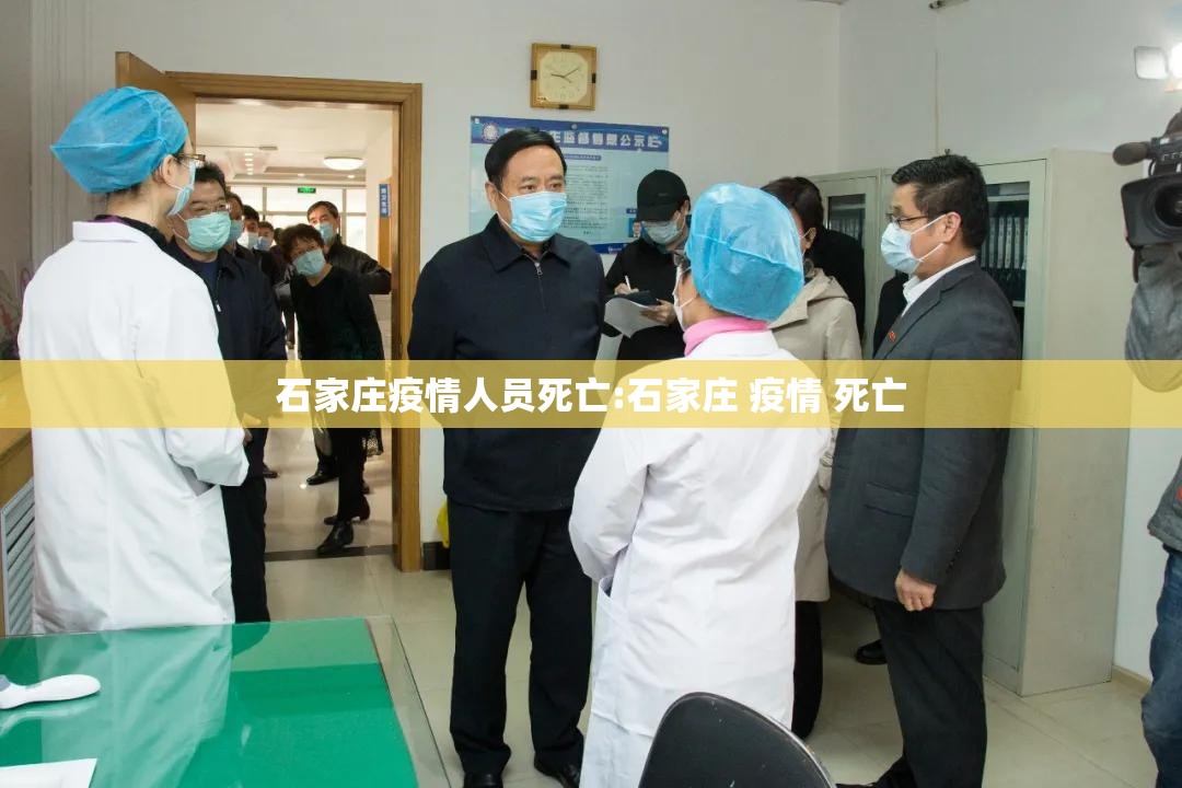 石家庄疫情人员死亡:石家庄 疫情 死亡