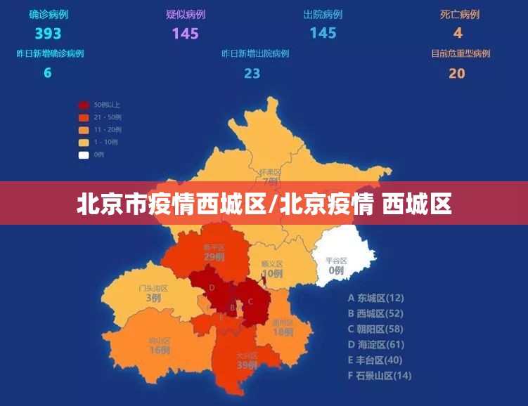 北京市疫情西城区/北京疫情 西城区